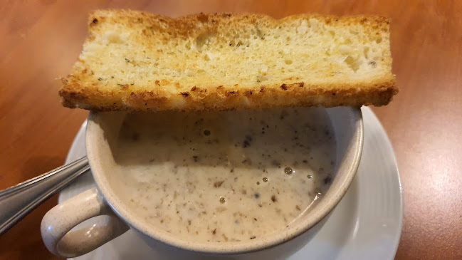 Comentarii opinii despre Dolphins Tavern