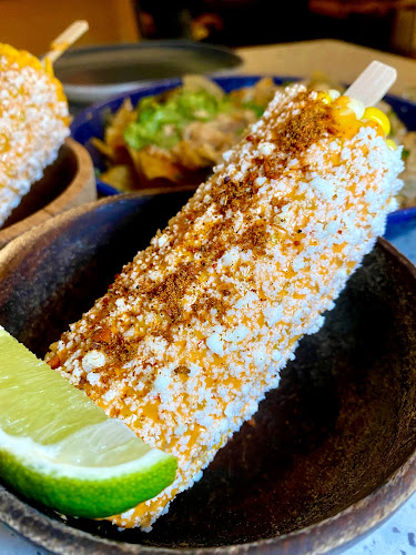 102 Amoy St, Singapore 069922