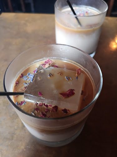 73A Amoy St, Second Floor, Singapore 069892