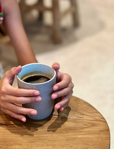 Opinii despre Daily Mujo 日常咖啡 în Singapore - Hospitality and gastronomy