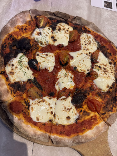 BistrOne36 at Tyrwhitt - Singapore