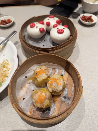 311 New Upper Changi Road Bedok Mall, B2-11, 467360