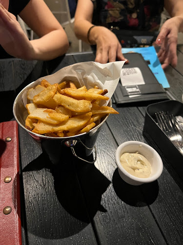 Level 2, 2 Park Ln, Seletar Aerospace Dr, Park, 798386