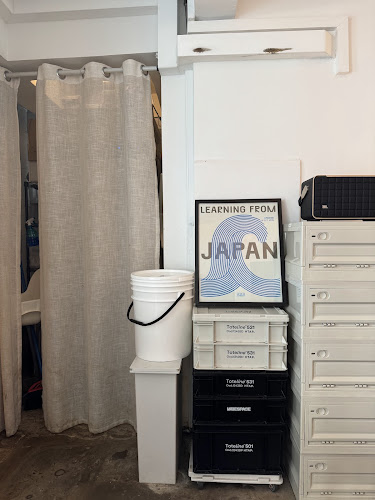 Opinii despre Hello Arigato Everton Park în Singapore - Hospitality and gastronomy