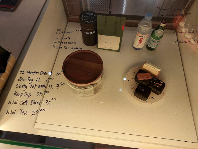 30 Raffles Pl, #01-22 CIMB Plaza, Singapore 048622