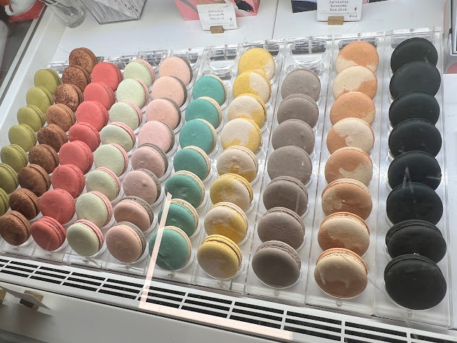 Funan Mall, #01-14, 107 N Bridge Rd, Singapore 179105