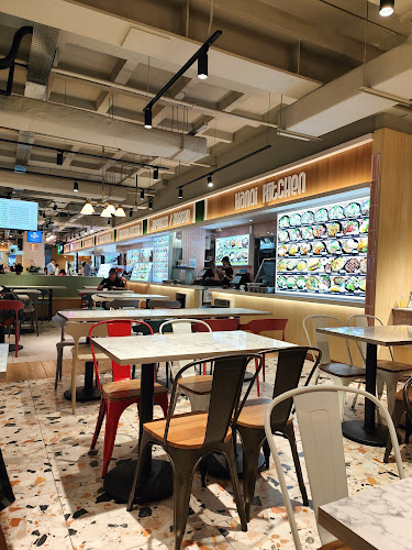 865 Mountbatten Road B1-124, 865 Mountbatten Rd, B1-124, 437844