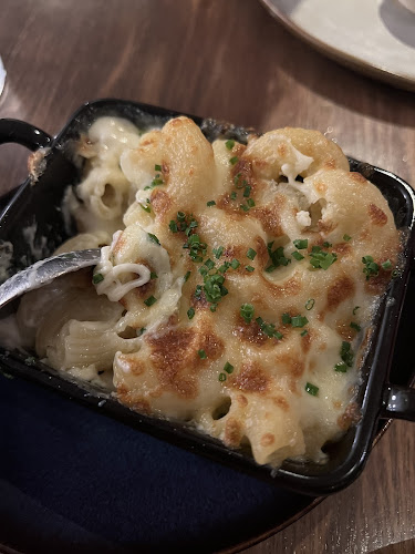 581 Orchard Road voco, Orchard, Singapore 238883