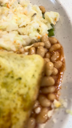 Yong Soon Cafe - Singapore