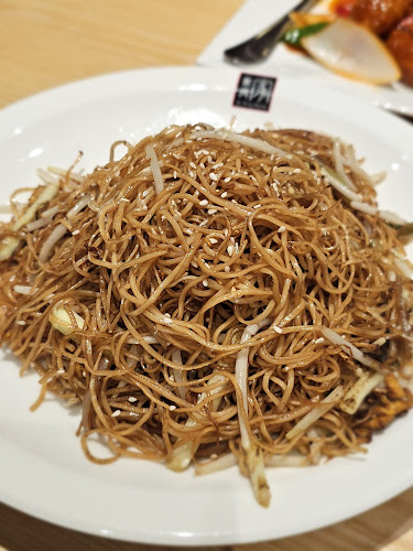 Comentarii opinii despre Ju Xing Home (Singapore)