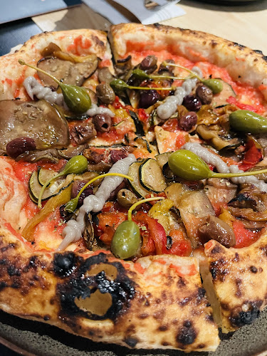 2 Jiak Chuan Rd, Singapore 089260