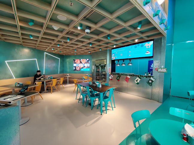 29 Media Cir., #01-02/03, Singapore 138565