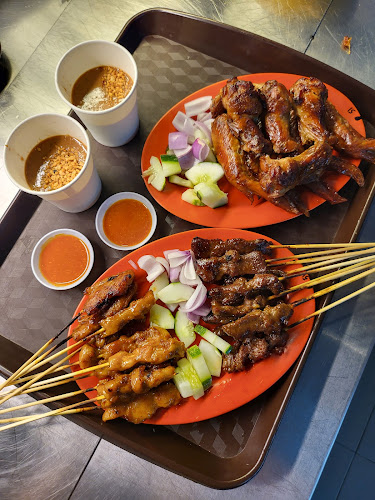 144 Upper Bukit Timah Rd, Level 4, Singapore 588177