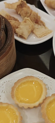 Swatow Seafood - Hospitality and gastronomy