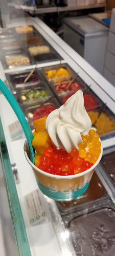 Yolé Bugis+ - Hospitality and gastronomy