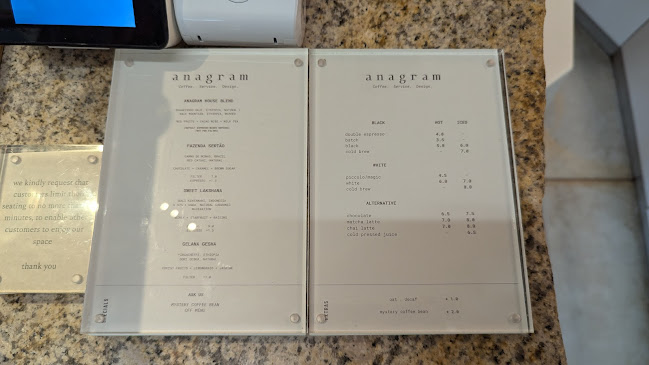 370 Alexandra Rd, #01-13A Anchorpoint, Singapore 159953