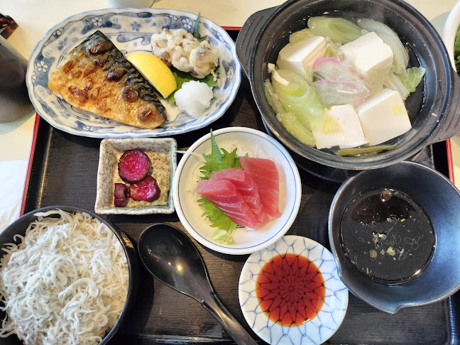 Donguri Family Restaurant (Member’s Only) - Singapore