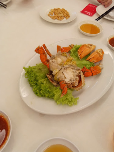 Comentarii opinii despre Yuan Xing Chaozhou Restaurant