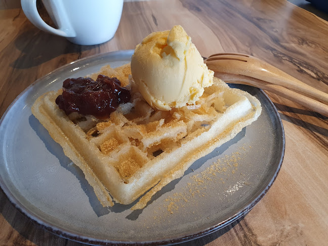 100G Pasir Panjang Rd, #01-01 Interlocal Centre, Singapore 118523