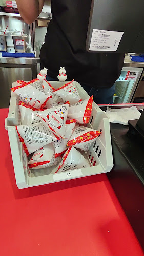 1 Punggol Dr., #01-05, One, Singapore 828629