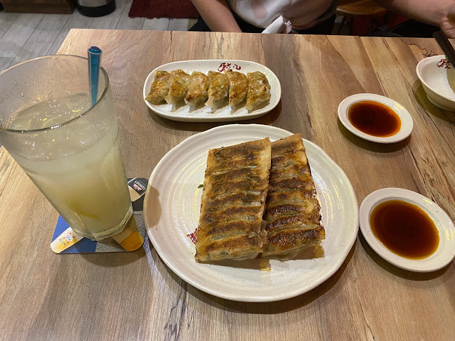 Comentarii opinii despre Sandai Izakaya 三代居酒屋