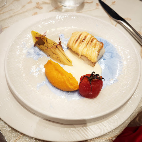 Level 20, One Farrer Hotel, 1 Farrer Park Station Rd, 217562