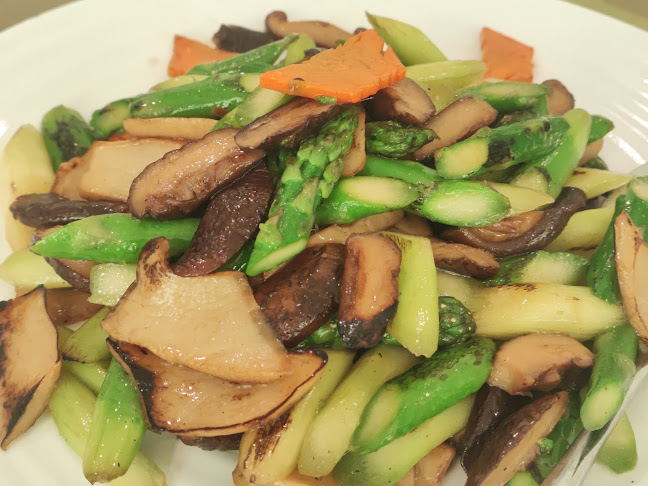 11 Sam Leong Rd, #03-01 TRIO BUILDING, Singapore 207903