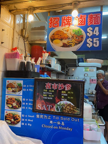 Comentarii opinii despre Everyday Come Coffee Shop