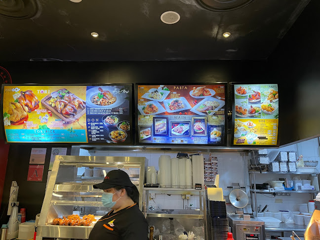 37240, 17 Petir Rd, Basement 1, Singapore 678278