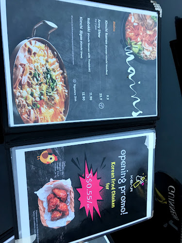 Comentarii opinii despre Happiest Hour Bar & Bistro