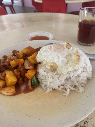 406 Jurong West Street 42, Singapore 640406