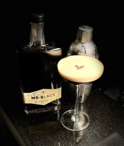 1C Cantonment Rd, Singapore 085301