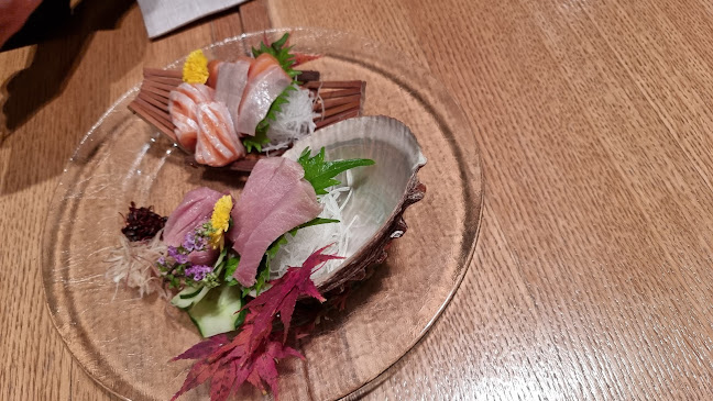 Opinii despre Fat Cow - Japanese Wagyu @ Camden Medical Centre în Singapore - Hospitality and gastronomy