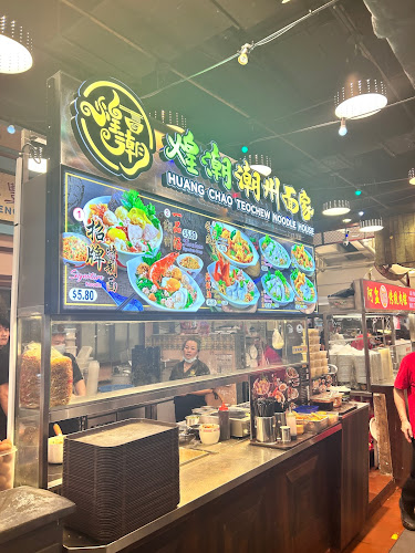 Comentarii opinii despre Malaysia Boleh!