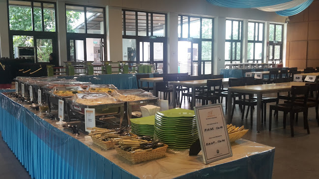 Opinii despre Amani Weddings - Malay Wedding & Catering Services în Singapore - Hospitality and gastronomy