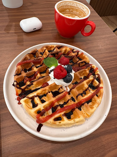 1 Irving Pl, #01-30 The Commerze @ Irving, Singapore 369546