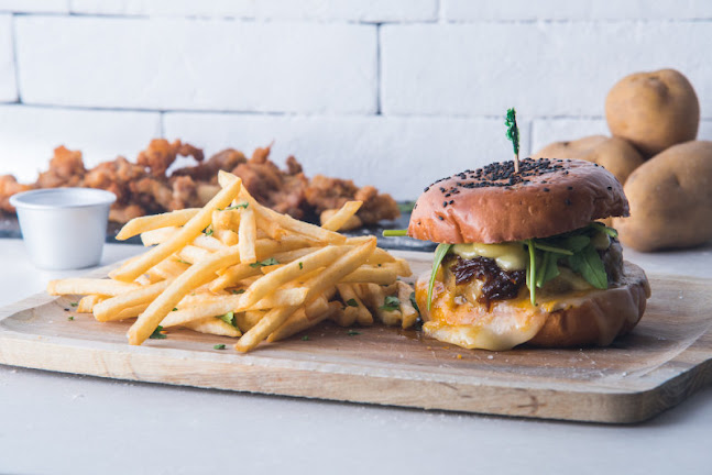 Comentarii opinii despre Chugchug