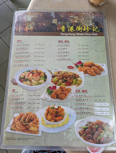 125 Bukit Merah Lane 1, #01-190, Singapore 150125