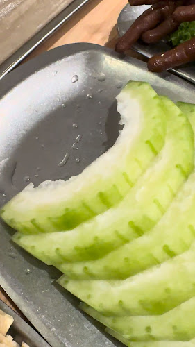 Comentarii opinii despre LAHU 辣虎 HOTPOT