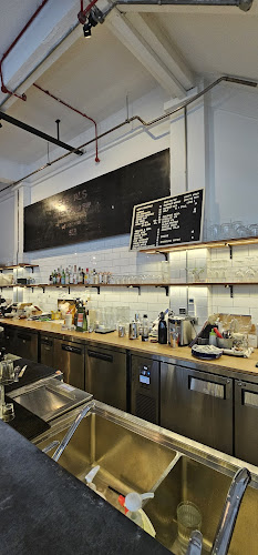 1 Cavan Rd, Singapore 209842