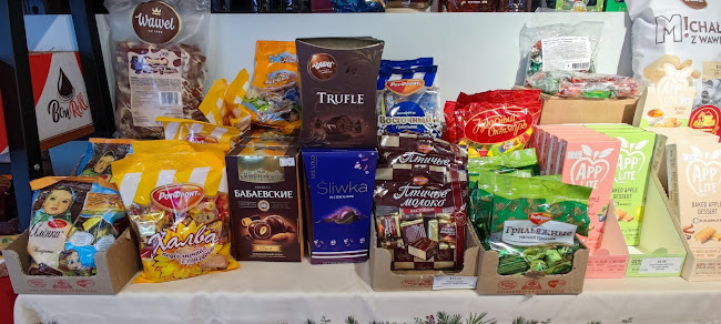 Anna's Gourmet - Hospitality and gastronomy