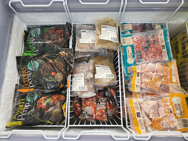 Blk 435 Bukit Panjang Ring Rd, #01-661, Singapore 670435