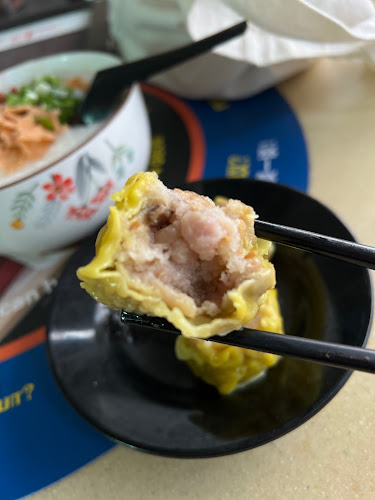 Uncle Kun Delicacies #01-03 - Hospitality and gastronomy