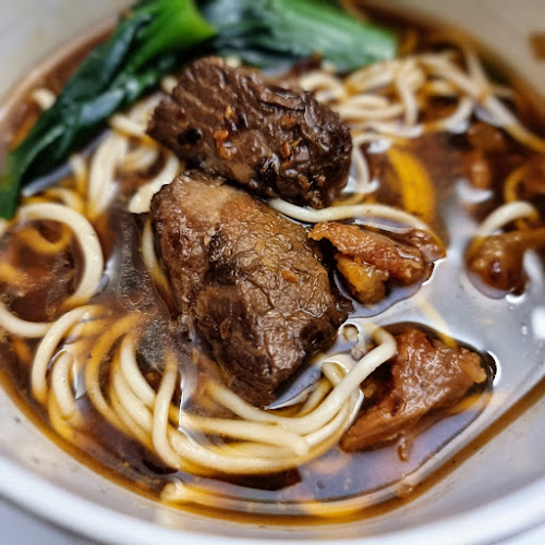 Western Mahua 西部马华中华第一面 - Singapore