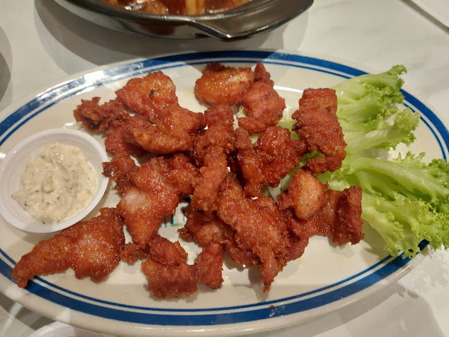 Comentarii opinii despre Tun Xiang