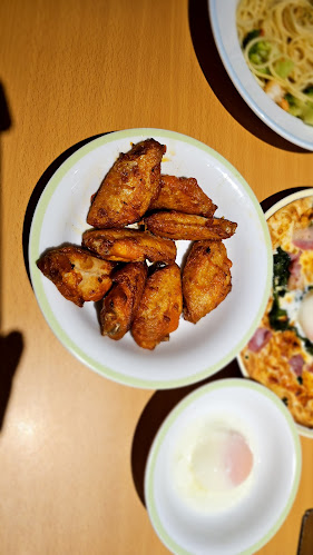 10 Paya Lebar Rd, #04-13 Paya Lebar Quarter Singapore 409057