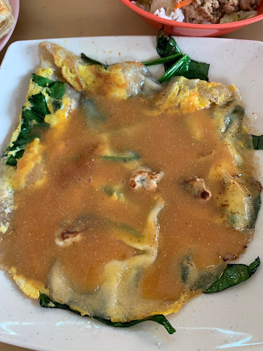 Yong He Eating House (Singapore)