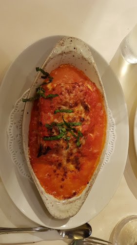 Opinii despre Bruno's Pizzeria & Grill Katong în Singapore - Hospitality and gastronomy