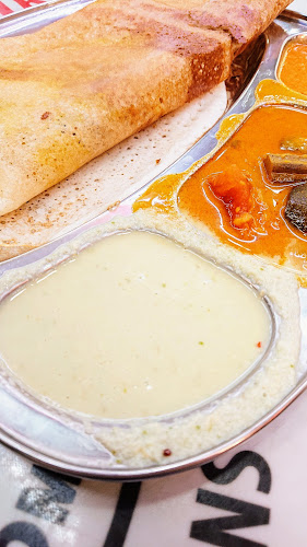 230 Balestier Rd, Singapore 329692