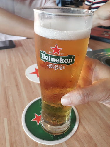 Comentarii opinii despre Togather (Kitchen & Bar)